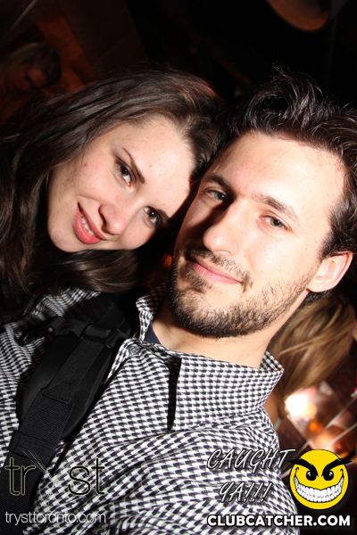 Tryst nightclub photo 115 - June 4th, 2011