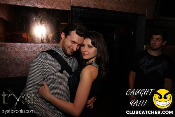 Tryst nightclub photo 121 - June 4th, 2011