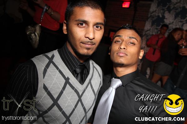 Tryst nightclub photo 130 - June 4th, 2011
