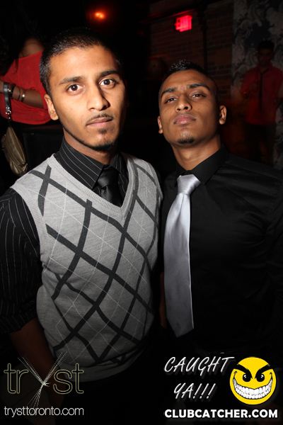 Tryst nightclub photo 143 - June 4th, 2011