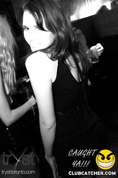 Tryst nightclub photo 157 - June 4th, 2011