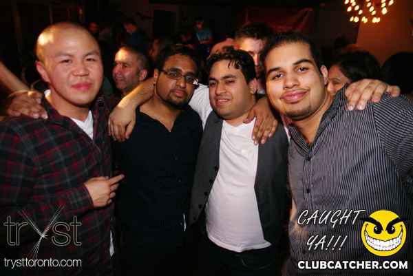Tryst nightclub photo 162 - June 4th, 2011