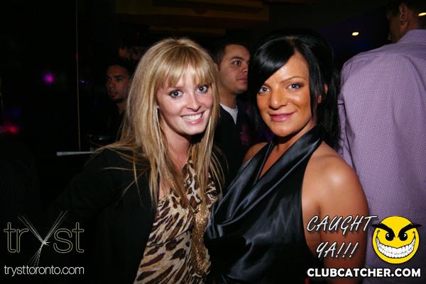Tryst nightclub photo 178 - June 4th, 2011