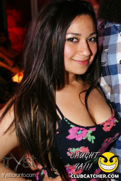 Tryst nightclub photo 181 - June 4th, 2011