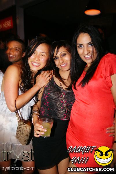 Tryst nightclub photo 182 - June 4th, 2011