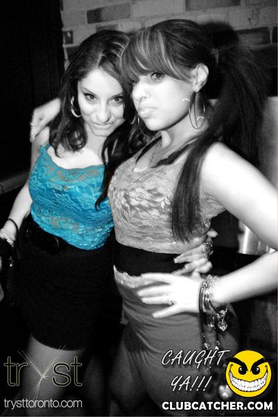 Tryst nightclub photo 198 - June 4th, 2011
