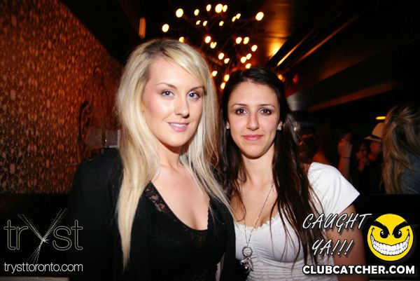Tryst nightclub photo 217 - June 4th, 2011