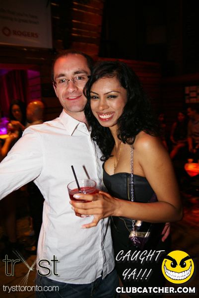 Tryst nightclub photo 228 - June 4th, 2011