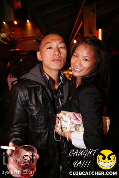 Tryst nightclub photo 229 - June 4th, 2011
