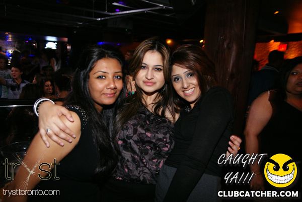 Tryst nightclub photo 238 - June 4th, 2011