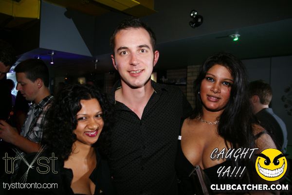 Tryst nightclub photo 258 - June 4th, 2011