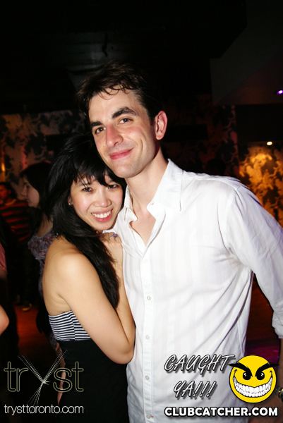 Tryst nightclub photo 262 - June 4th, 2011