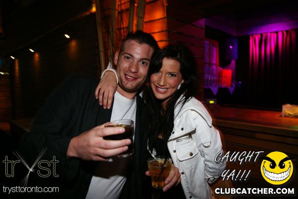 Tryst nightclub photo 264 - June 4th, 2011