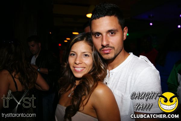 Tryst nightclub photo 267 - June 4th, 2011