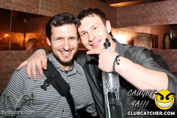 Tryst nightclub photo 34 - June 4th, 2011