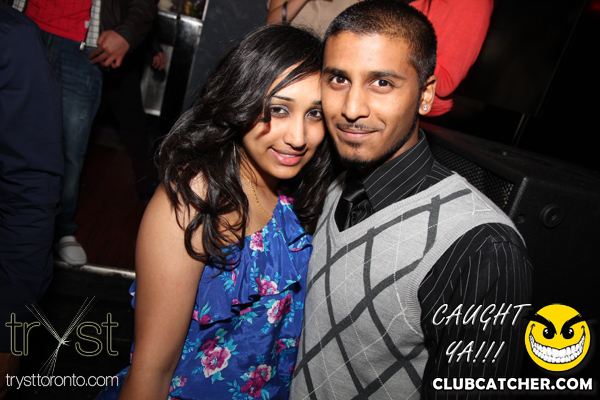 Tryst nightclub photo 37 - June 4th, 2011