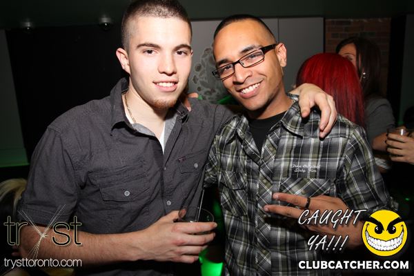 Tryst nightclub photo 47 - June 4th, 2011
