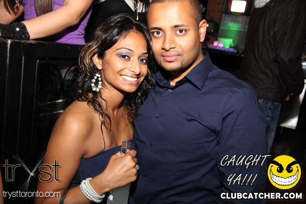 Tryst nightclub photo 55 - June 4th, 2011