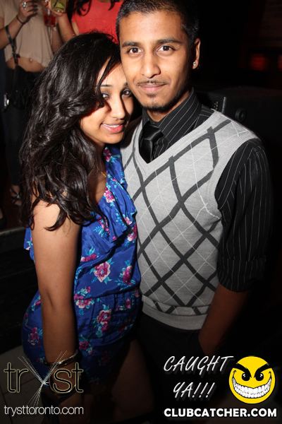 Tryst nightclub photo 68 - June 4th, 2011