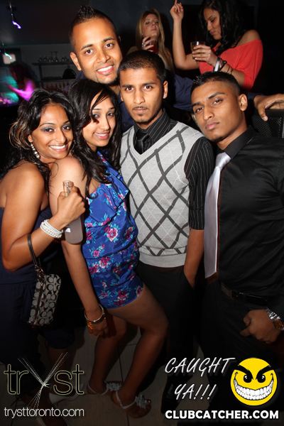 Tryst nightclub photo 72 - June 4th, 2011