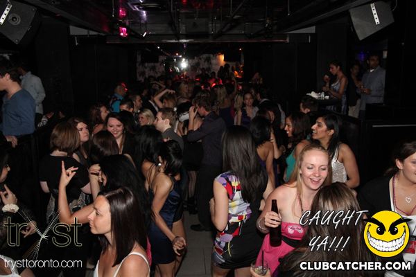 Tryst nightclub photo 87 - June 4th, 2011