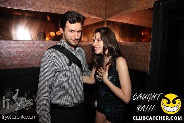 Tryst nightclub photo 88 - June 4th, 2011