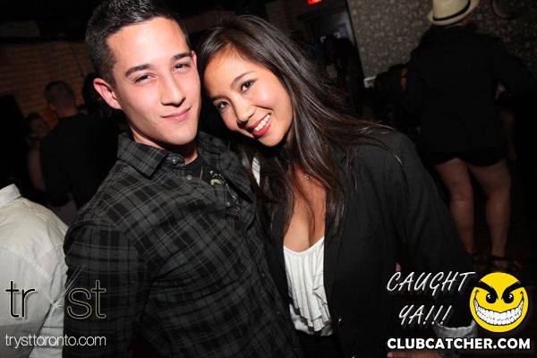 Tryst nightclub photo 99 - June 4th, 2011