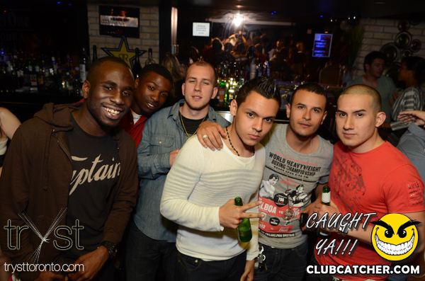 Tryst nightclub photo 104 - June 10th, 2011