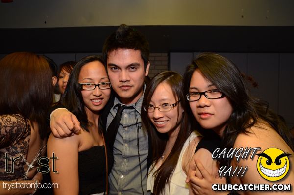 Tryst nightclub photo 107 - June 10th, 2011