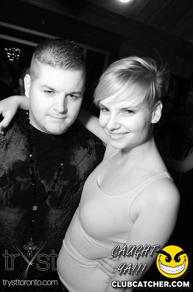 Tryst nightclub photo 115 - June 10th, 2011