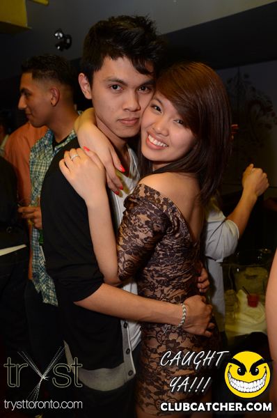 Tryst nightclub photo 125 - June 10th, 2011