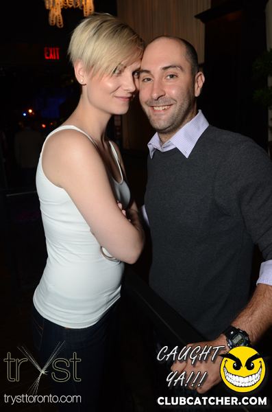 Tryst nightclub photo 136 - June 10th, 2011