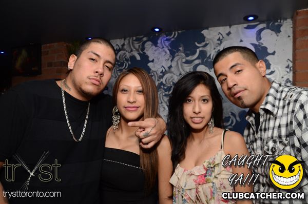 Tryst nightclub photo 138 - June 10th, 2011