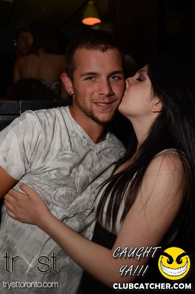 Tryst nightclub photo 143 - June 10th, 2011