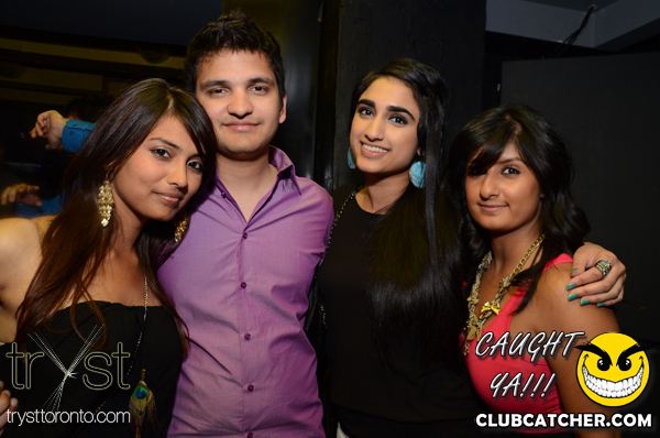 Tryst nightclub photo 147 - June 10th, 2011