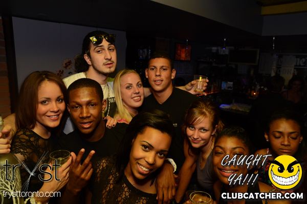 Tryst nightclub photo 157 - June 10th, 2011