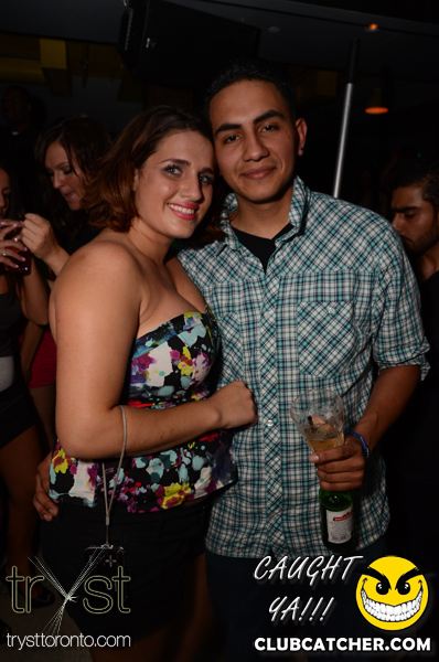 Tryst nightclub photo 159 - June 10th, 2011