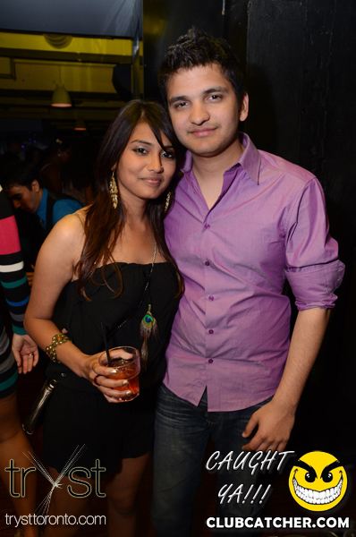 Tryst nightclub photo 160 - June 10th, 2011