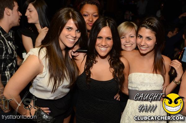 Tryst nightclub photo 162 - June 10th, 2011
