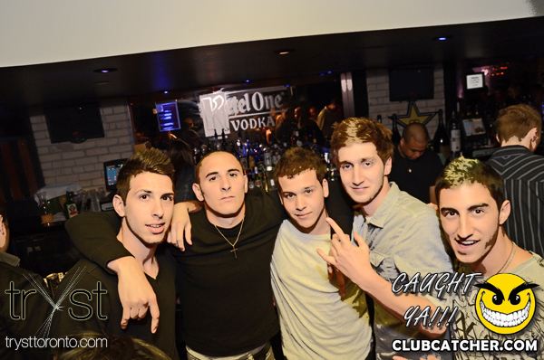 Tryst nightclub photo 168 - June 10th, 2011
