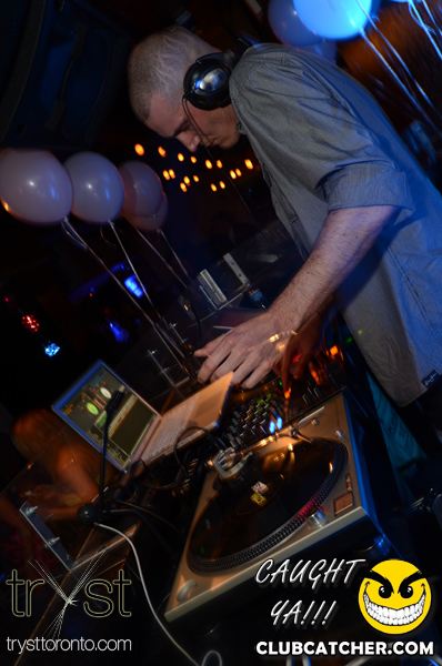 Tryst nightclub photo 170 - June 10th, 2011