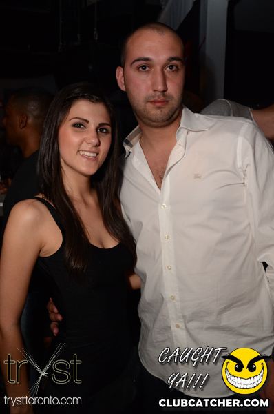 Tryst nightclub photo 172 - June 10th, 2011