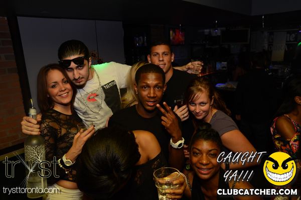 Tryst nightclub photo 173 - June 10th, 2011