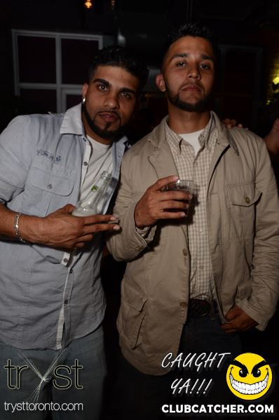 Tryst nightclub photo 180 - June 10th, 2011