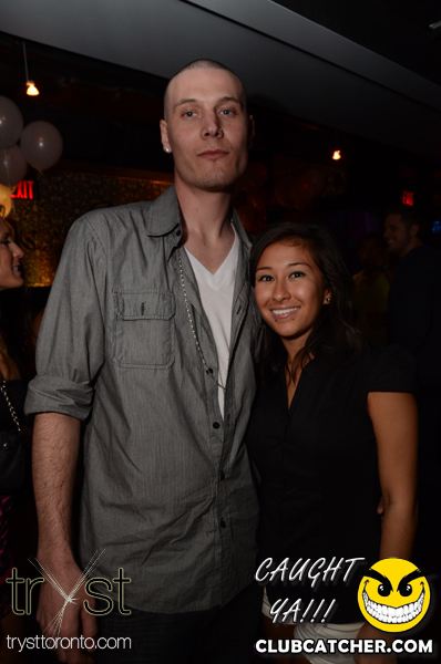 Tryst nightclub photo 182 - June 10th, 2011