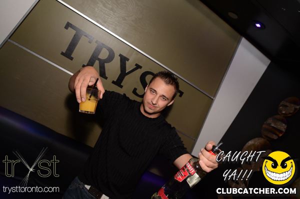 Tryst nightclub photo 186 - June 10th, 2011