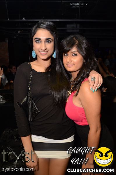 Tryst nightclub photo 189 - June 10th, 2011