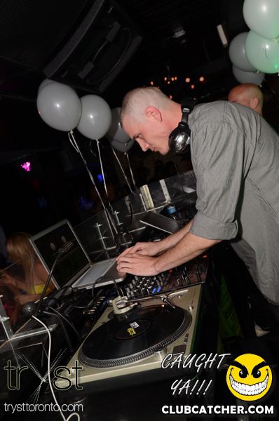 Tryst nightclub photo 193 - June 10th, 2011