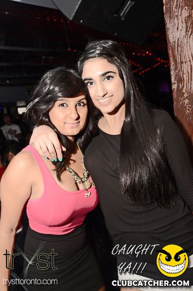 Tryst nightclub photo 197 - June 10th, 2011