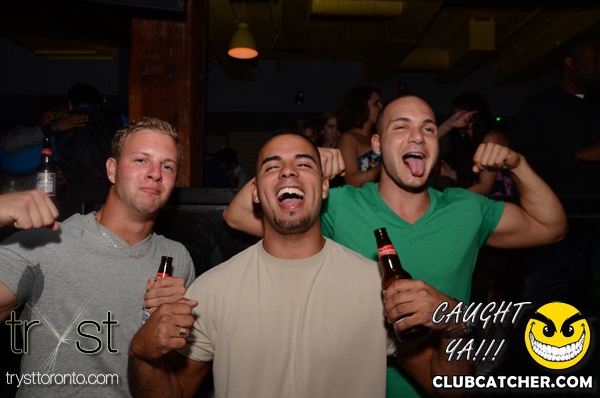 Tryst nightclub photo 199 - June 10th, 2011